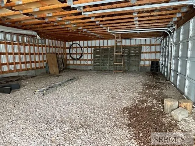 $419,000 | 8 Demick Lane, Salmon, ID 83467