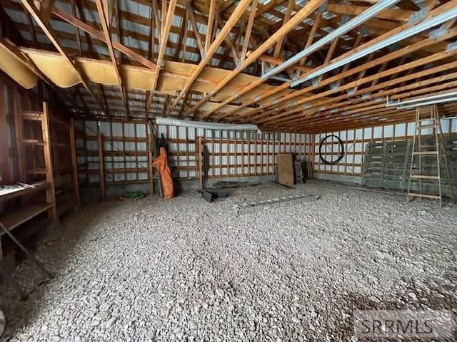 $419,000 | 8 Demick Lane, Salmon, ID 83467