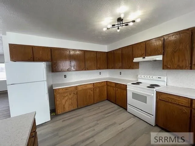 $419,000 | 8 Demick Lane, Salmon, ID 83467