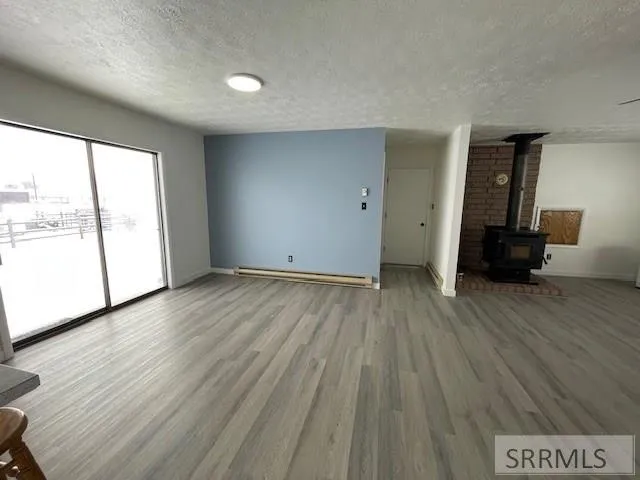 $419,000 | 8 Demick Lane, Salmon, ID 83467