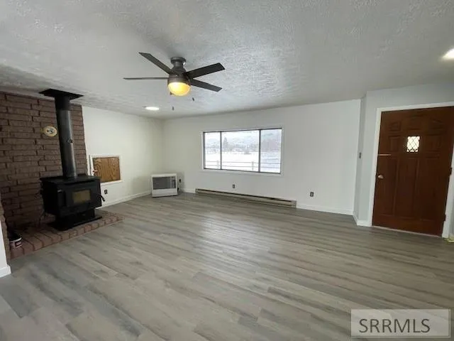 $419,000 | 8 Demick Lane, Salmon, ID 83467