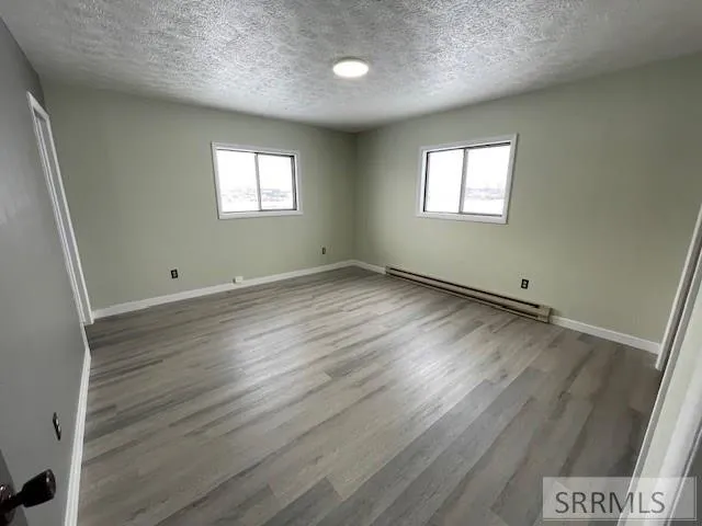 $419,000 | 8 Demick Lane, Salmon, ID 83467