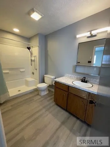 $419,000 | 8 Demick Lane, Salmon, ID 83467