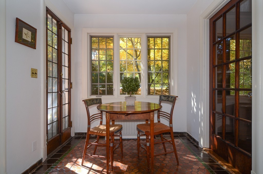 21 Franklin Road Wellesley, MA 02481 - Photo 11 of 18