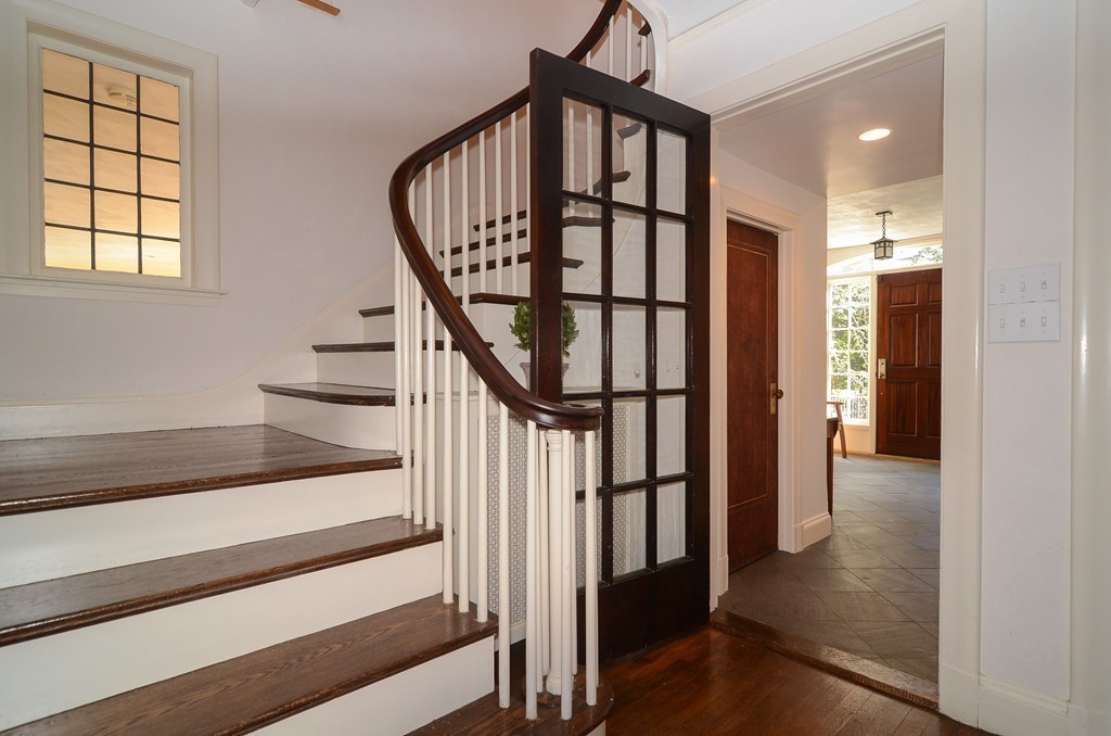 21 Franklin Road Wellesley, MA 02481 - Photo 12 of 18