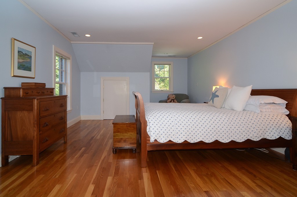 21 Franklin Road Wellesley, MA 02481 - Photo 14 of 18
