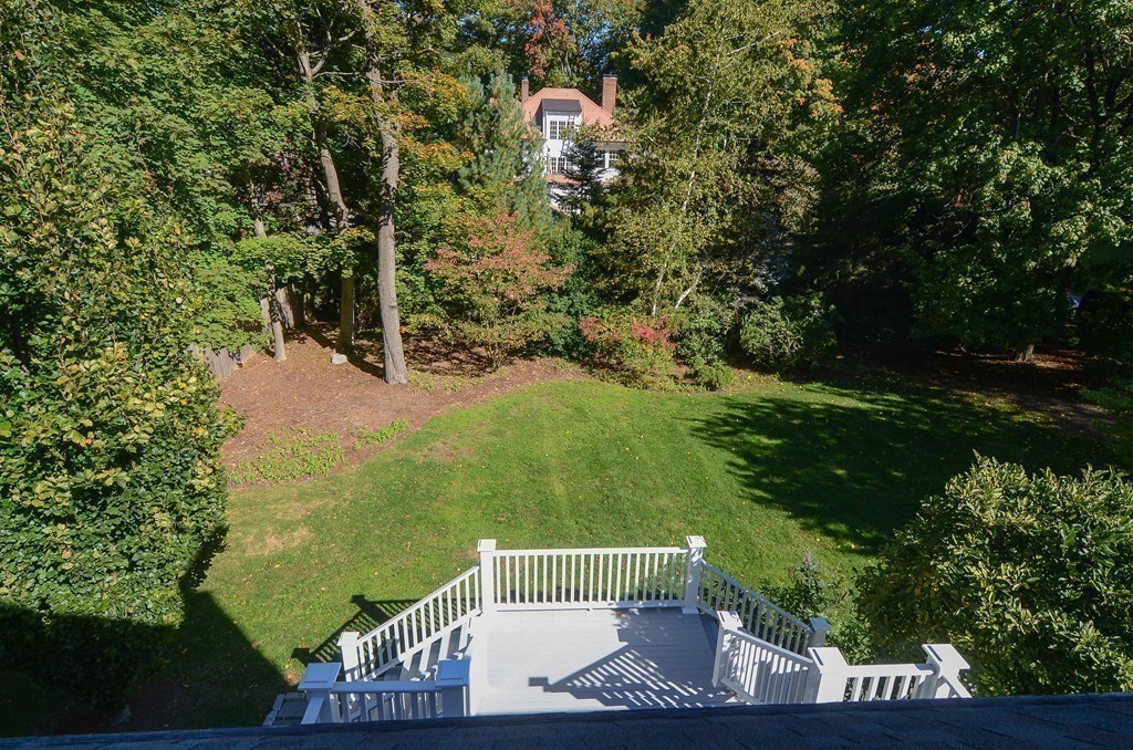 21 Franklin Road Wellesley, MA 02481 - Photo 16 of 18