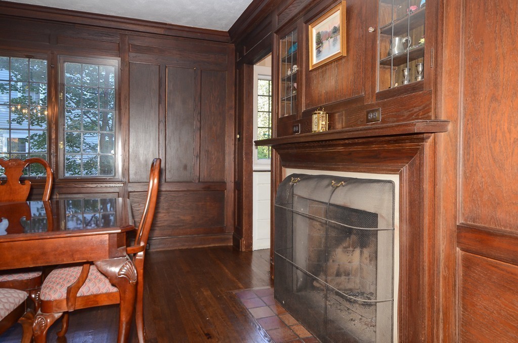21 Franklin Road Wellesley, MA 02481 - Photo 6 of 18