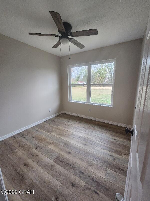 2111 Crooms Road Cottondale, FL 32431 - Photo 17 of 29