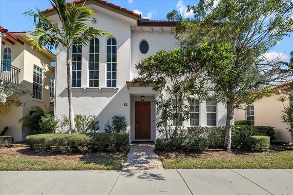 $4,500 | 82 Stoney Drive, Palm Beach Gardens, FL 33410