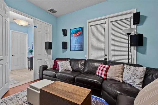 $4,500 | 82 Stoney Drive, Palm Beach Gardens, FL 33410