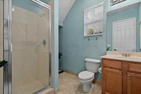 $4,500 | 82 Stoney Drive, Palm Beach Gardens, FL 33410