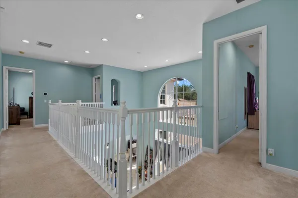 $4,500 | 82 Stoney Drive, Palm Beach Gardens, FL 33410