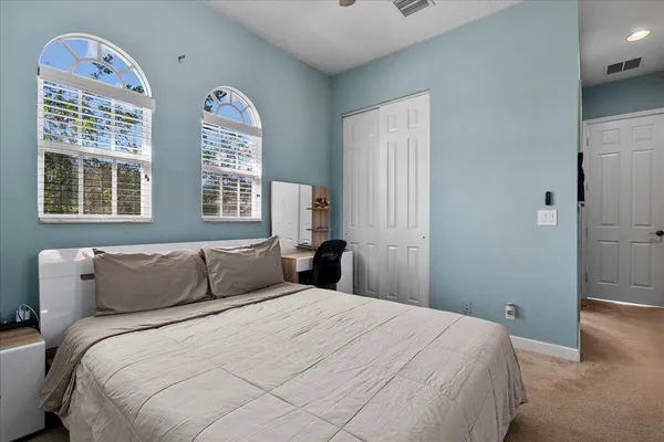 $4,500 | 82 Stoney Drive, Palm Beach Gardens, FL 33410