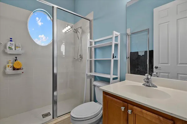 $4,500 | 82 Stoney Drive, Palm Beach Gardens, FL 33410