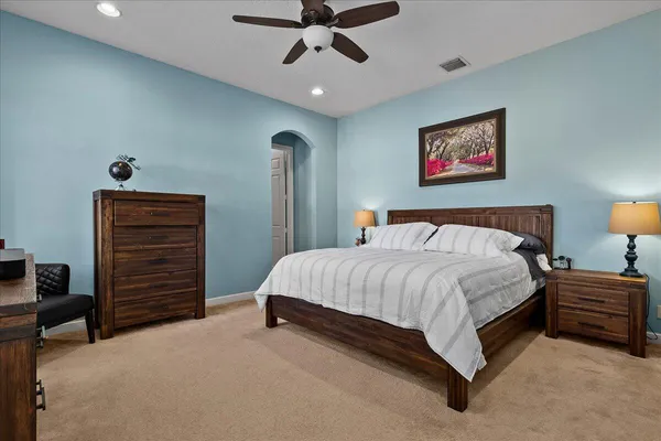 $4,500 | 82 Stoney Drive, Palm Beach Gardens, FL 33410