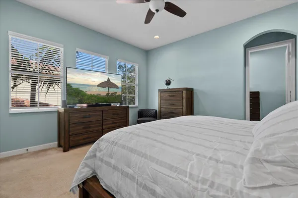 $4,500 | 82 Stoney Drive, Palm Beach Gardens, FL 33410