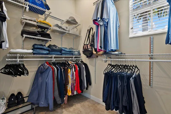 $4,500 | 82 Stoney Drive, Palm Beach Gardens, FL 33410