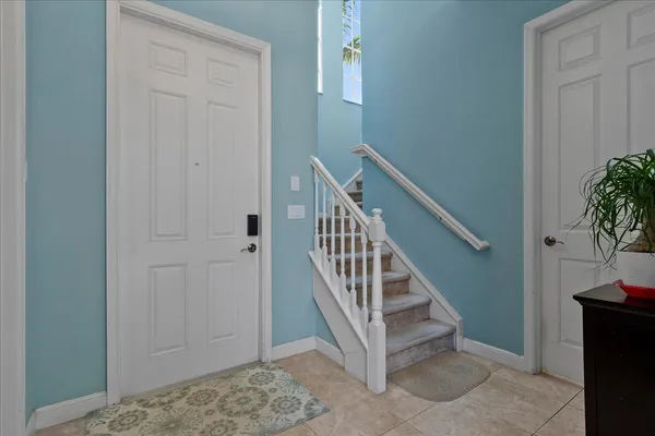 $4,500 | 82 Stoney Drive, Palm Beach Gardens, FL 33410