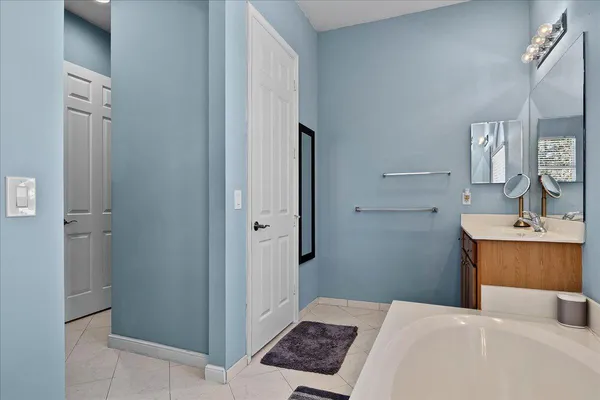 $4,500 | 82 Stoney Drive, Palm Beach Gardens, FL 33410