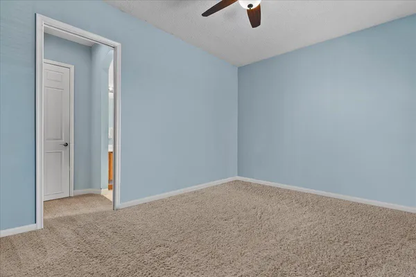 $4,500 | 82 Stoney Drive, Palm Beach Gardens, FL 33410