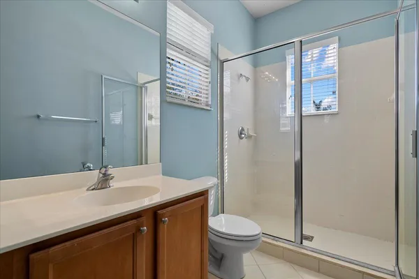 $4,500 | 82 Stoney Drive, Palm Beach Gardens, FL 33410