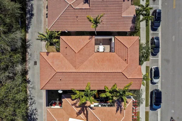 $4,500 | 82 Stoney Drive, Palm Beach Gardens, FL 33410