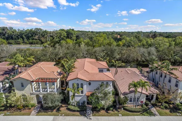 $4,500 | 82 Stoney Drive, Palm Beach Gardens, FL 33410