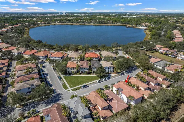 $4,500 | 82 Stoney Drive, Palm Beach Gardens, FL 33410