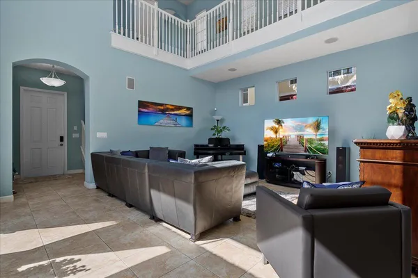 $4,500 | 82 Stoney Drive, Palm Beach Gardens, FL 33410