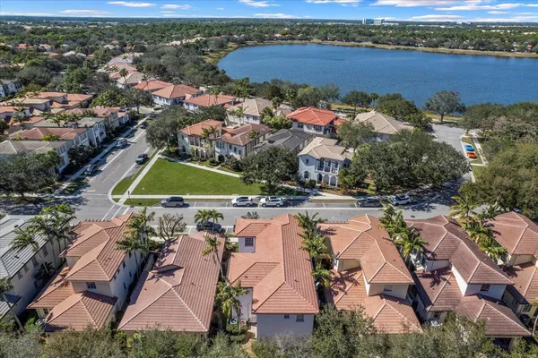 $4,500 | 82 Stoney Drive, Palm Beach Gardens, FL 33410