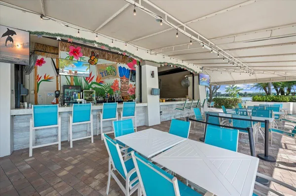 $4,500 | 82 Stoney Drive, Palm Beach Gardens, FL 33410