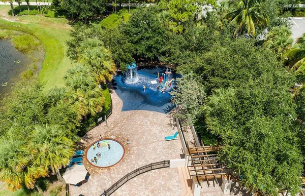 $4,500 | 82 Stoney Drive, Palm Beach Gardens, FL 33410