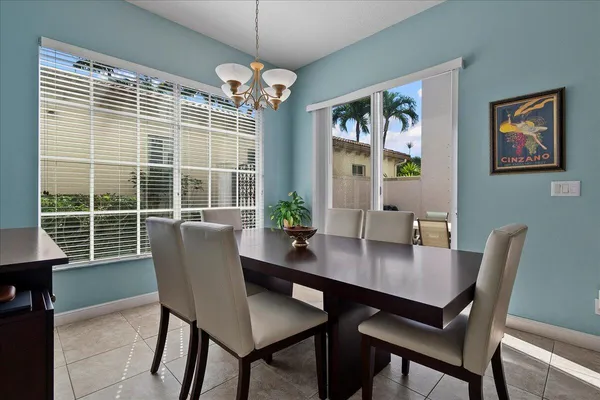 $4,500 | 82 Stoney Drive, Palm Beach Gardens, FL 33410