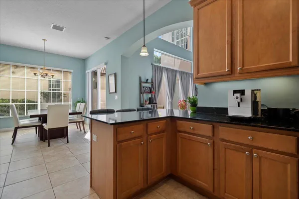 $4,500 | 82 Stoney Drive, Palm Beach Gardens, FL 33410