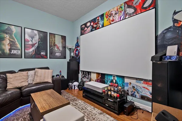 $4,500 | 82 Stoney Drive, Palm Beach Gardens, FL 33410