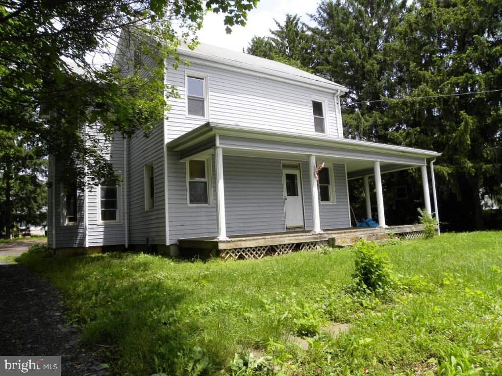 441 Delp Road Lancaster, PA 17601 - Photo 1 of 10 Gallery Image 1