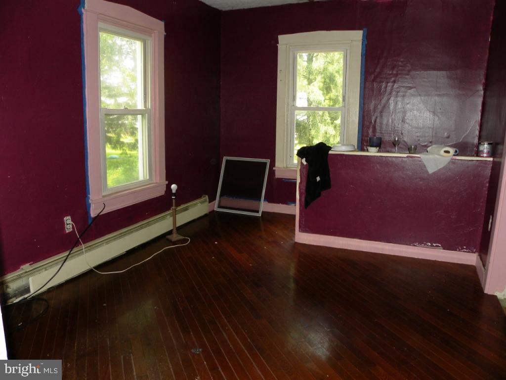 441 Delp Road Lancaster, PA 17601 - Photo 10 of 10 Gallery Image 10