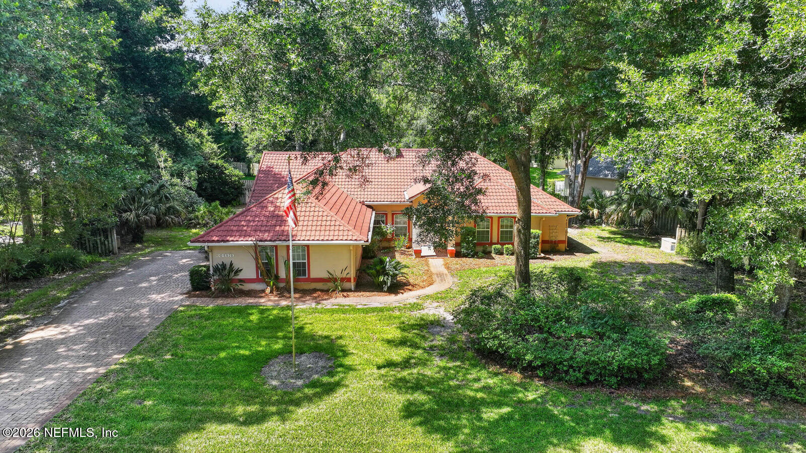 3400 Kings Road South St. Augustine, FL 32086 - Photo 50 of 56 47_dji_20260521152049_0243_d