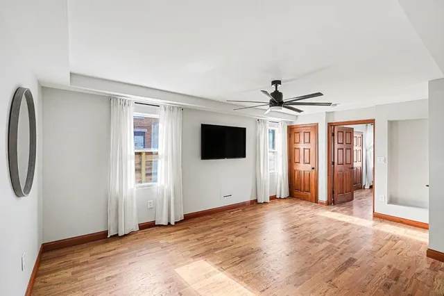 $349,000 | 1179 Ridge Avenue, Lawrenceburg, IN 47025