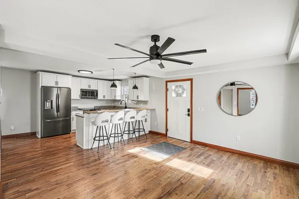 $287,500 | 1179 Ridge Avenue, Lawrenceburg, IN 47025