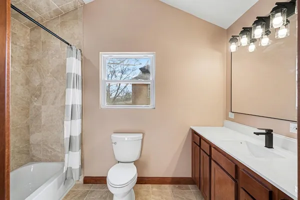 $287,500 | 1179 Ridge Avenue, Lawrenceburg, IN 47025