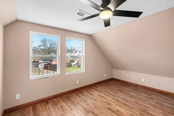 $287,500 | 1179 Ridge Avenue, Lawrenceburg, IN 47025