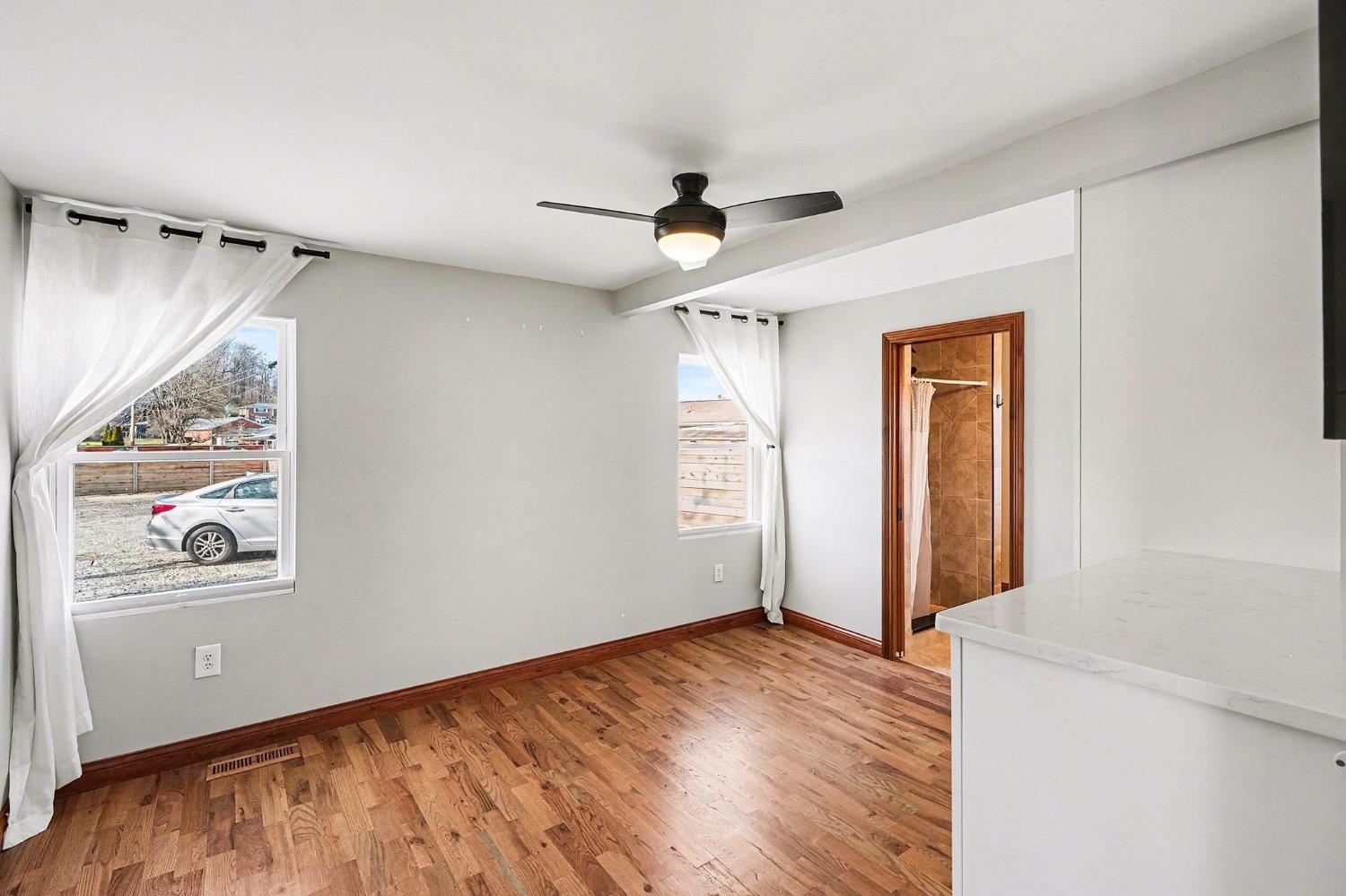 1179 Ridge Avenue Lawrenceburg, IN 47025 - Photo 15 of 28