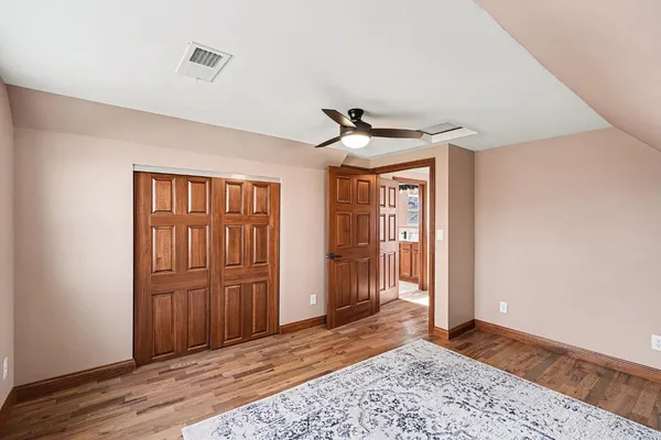 $299,900 | 1179 Ridge Avenue, Lawrenceburg, IN 47025