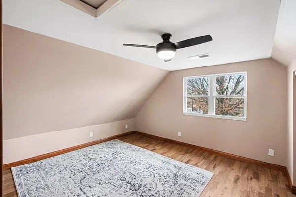 $287,500 | 1179 Ridge Avenue, Lawrenceburg, IN 47025