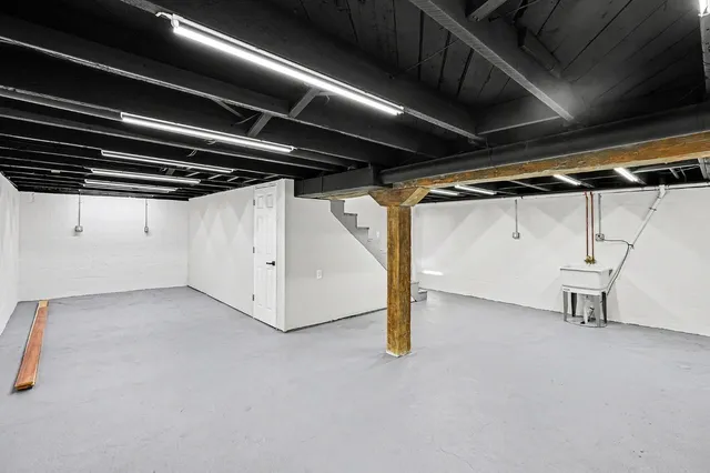 $325,000 | 1179 Ridge Avenue, Lawrenceburg, IN 47025