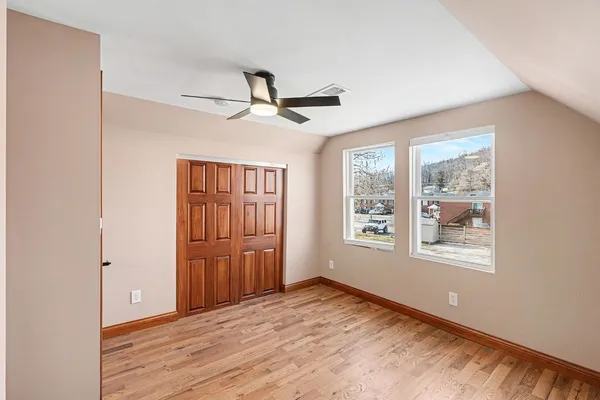 $287,500 | 1179 Ridge Avenue, Lawrenceburg, IN 47025