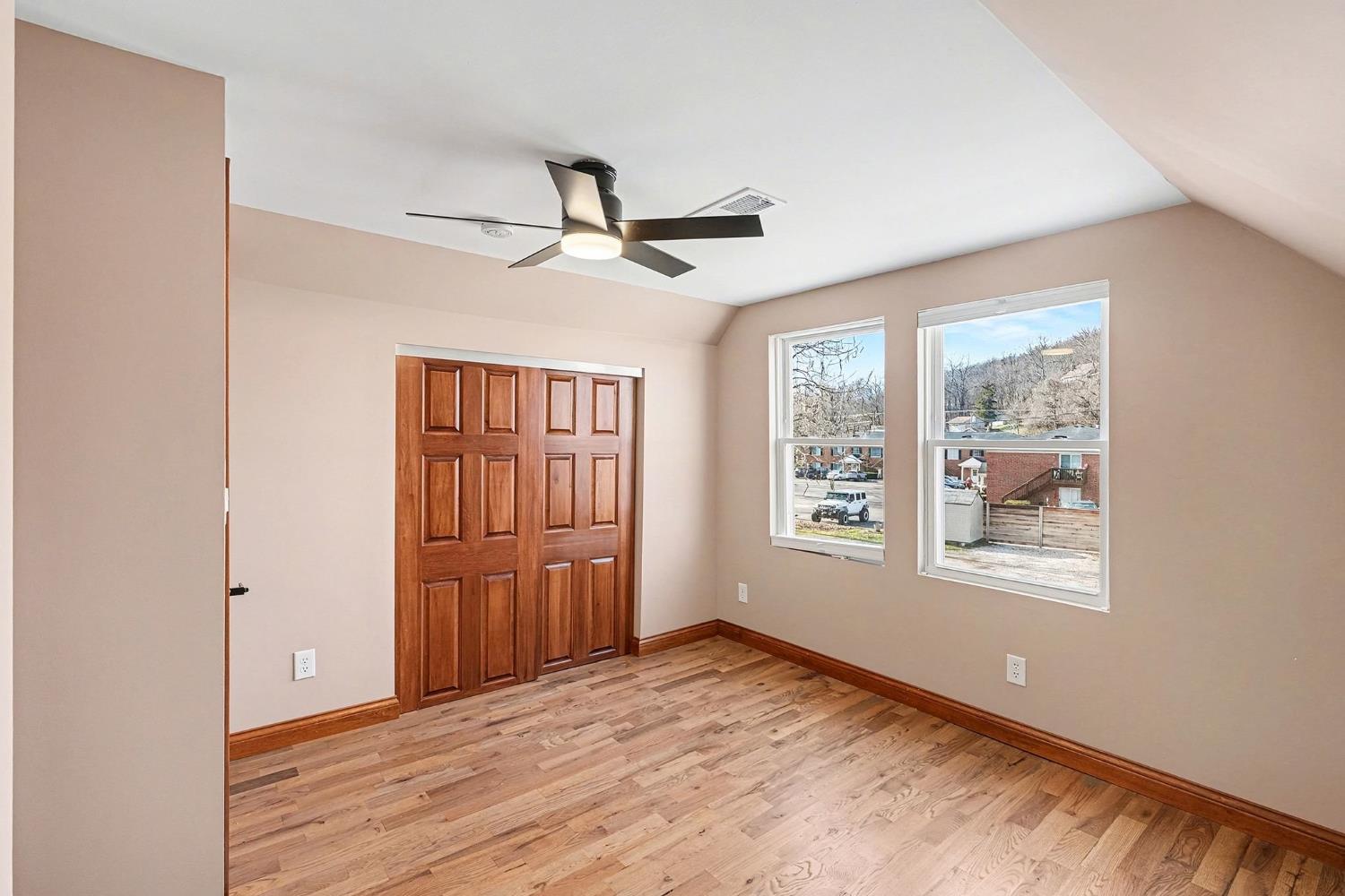 1179 Ridge Avenue Lawrenceburg, IN 47025 - Photo 17 of 28