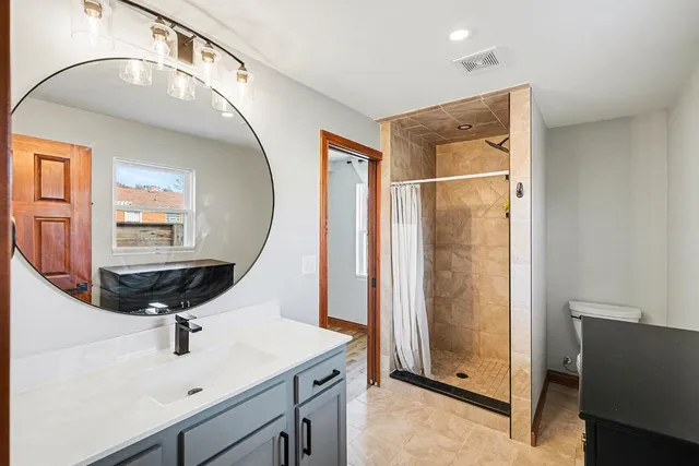 $349,000 | 1179 Ridge Avenue, Lawrenceburg, IN 47025